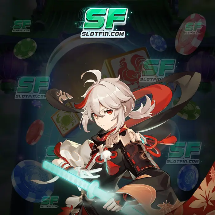 usa88pro login คาสิโนออนไลน์ขนาดใหญ่ รองรับนักลงทุนทั้งในประเทศและต่างประเทศ ให้สามารถเข้ามาเล่นได้